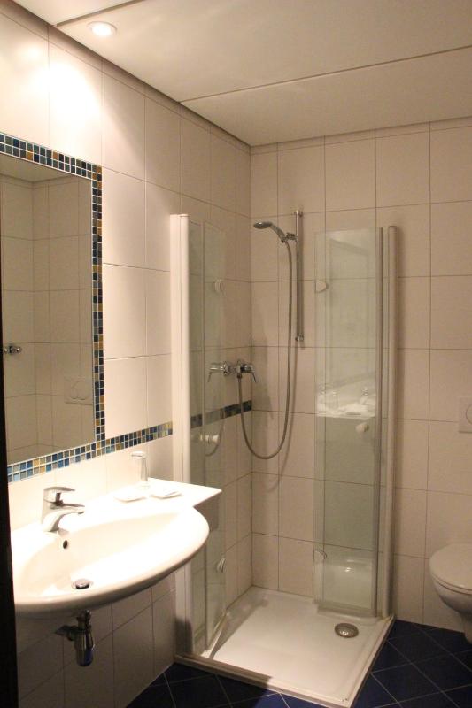 Classic Single Room image 2