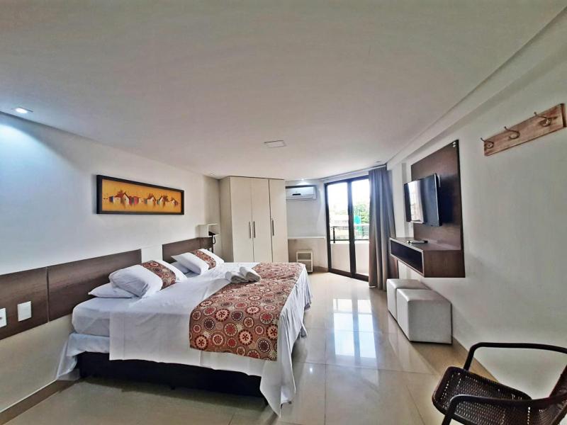 GoldFlat Cabo Branco - image 43