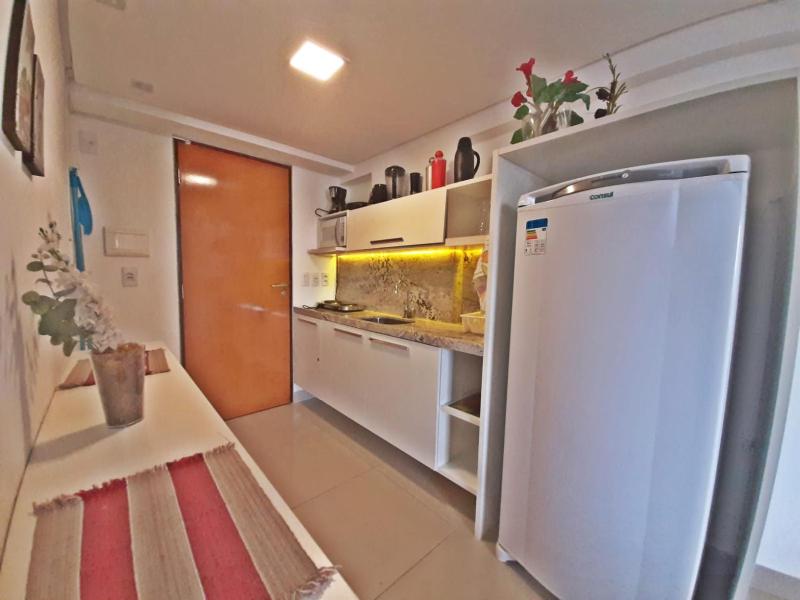 GoldFlat Cabo Branco - image 49