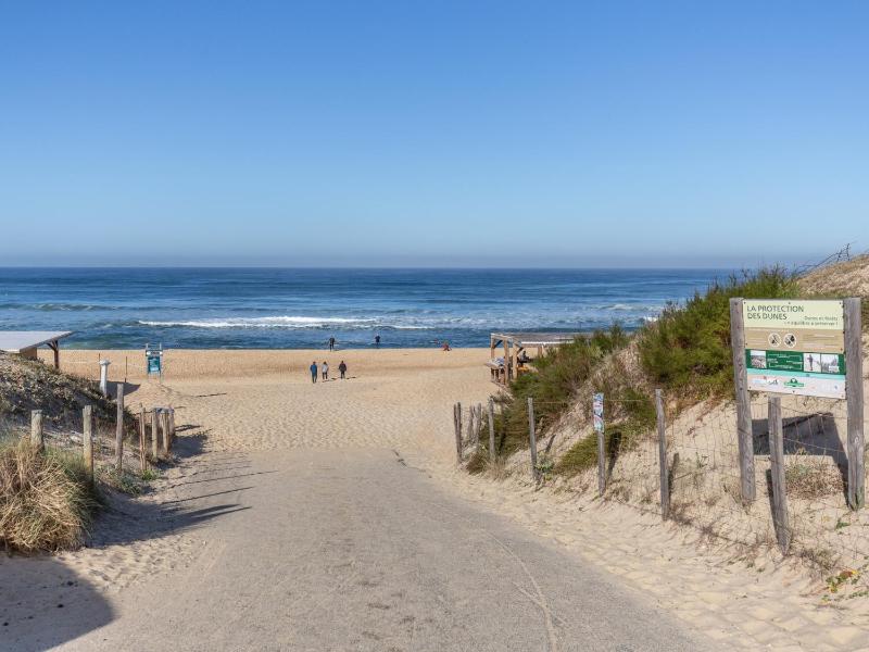 Holiday Home (5 Adults) image 4