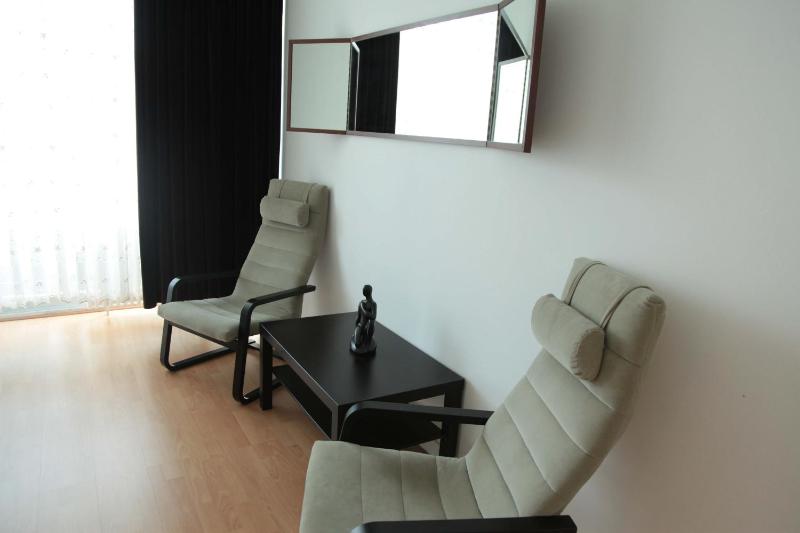 Aparthotel VEGA - image 5