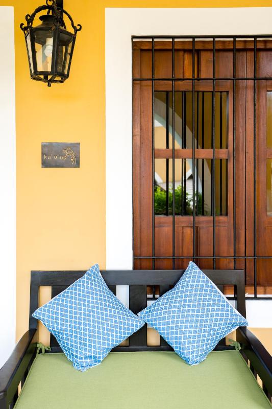 Boutique byThe Museo - image 9