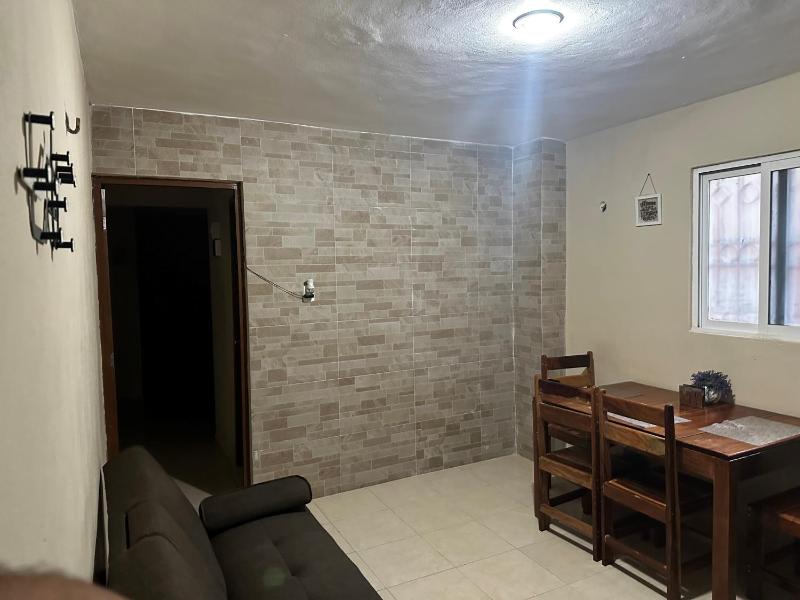 ALCOBY APARTMENT - image 3