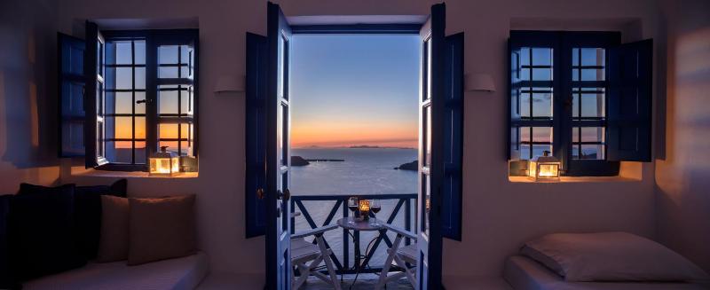 Premium Family Suite image 1