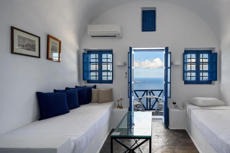 Premium Family Suite image 3