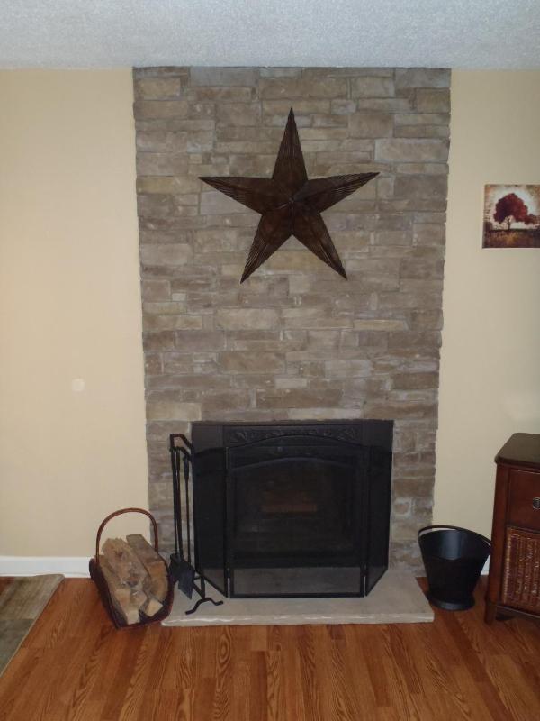 Our Place in the Smokies - image 4