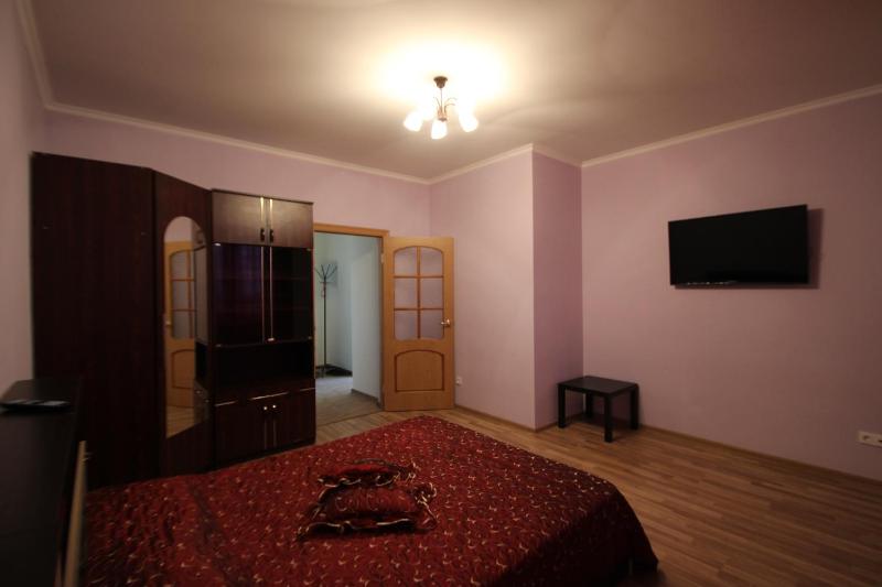 Standard Apartment image 3