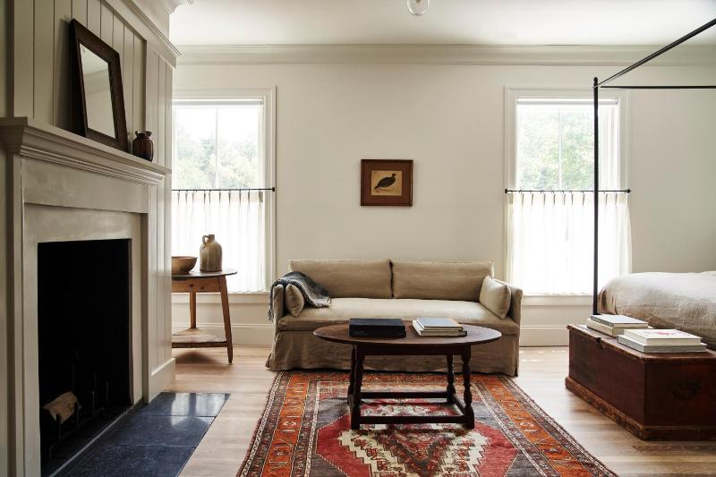 Suite image 2