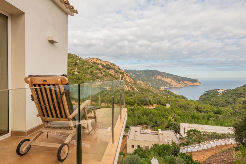 A-30 BEGUR AIGUABLAVA 4 PaX - image 7