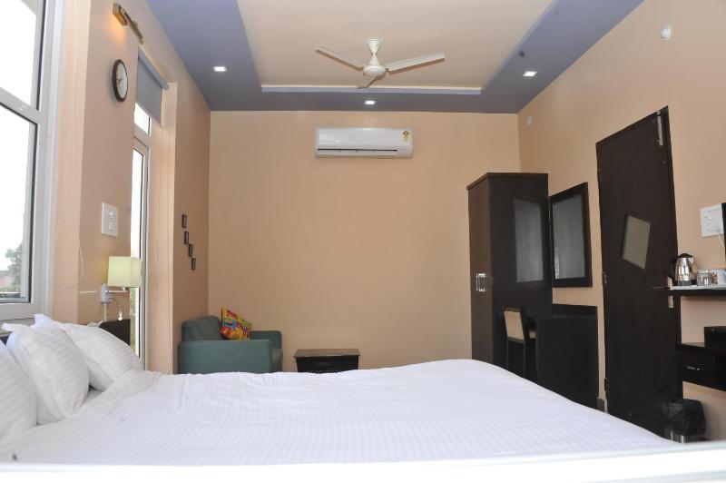 Shardas Homestay - image 9