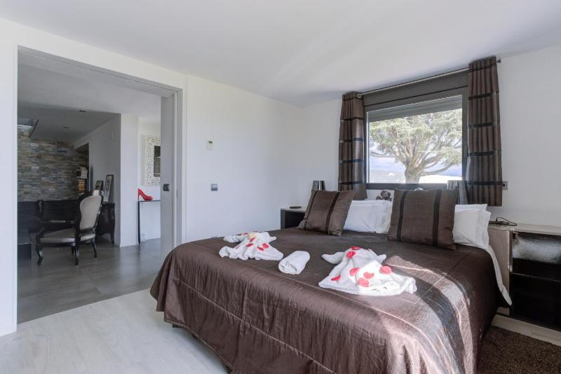 Villa Atalaya - image 21
