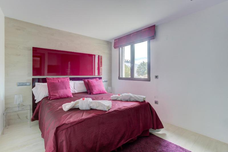 Villa Atalaya - image 43