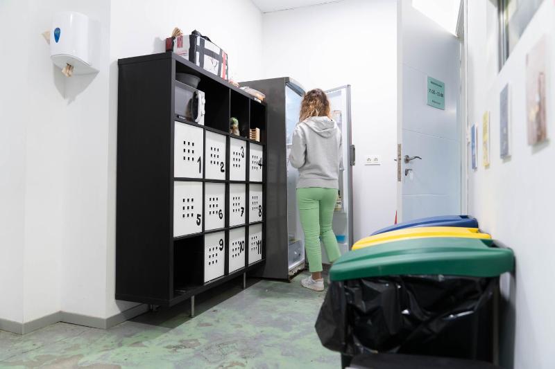 Koba Hostel - image 26