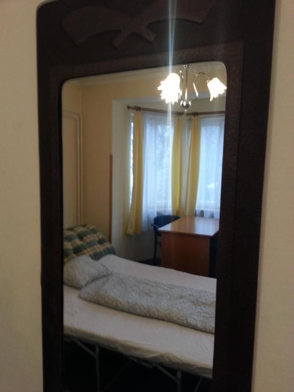 Standard Quadruple Room image 2