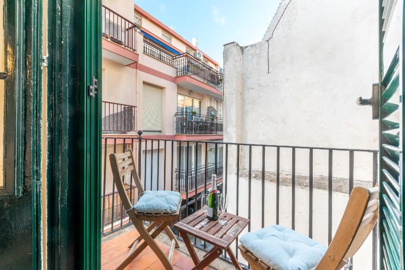 Vistamar 2: Primera línea de mar con gran terraza - image 16