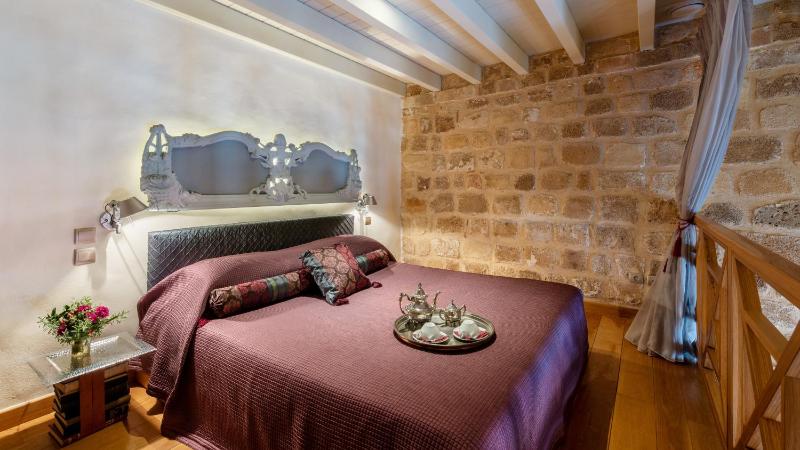 Exclusive Suite - Deniz image 1