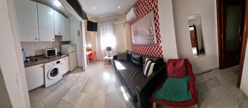 Apartamentos centro histórico - image 6