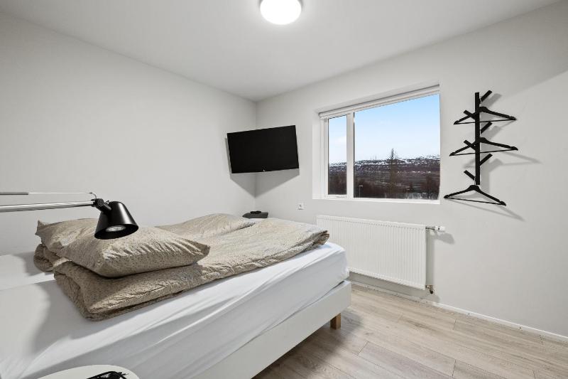 Double Room with Private Bathroom image 4