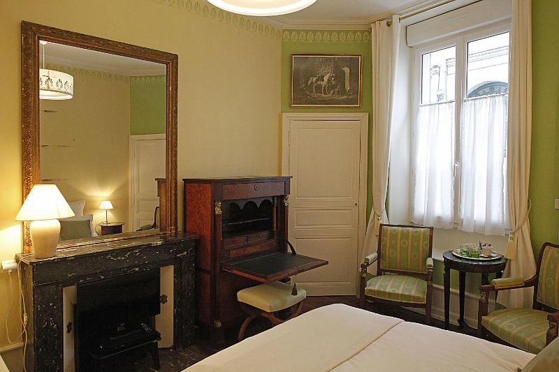 Les Chambres de Mathilde - image 12