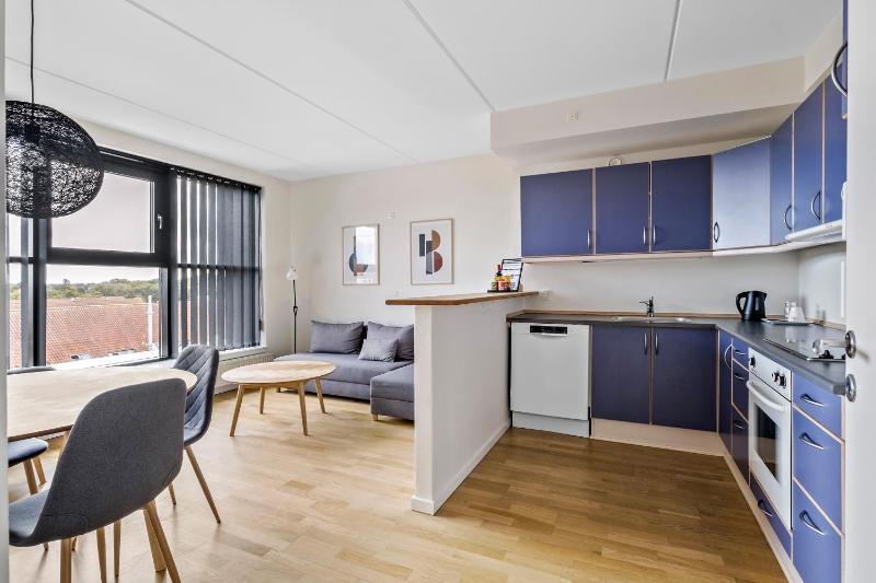 Apartment image 4