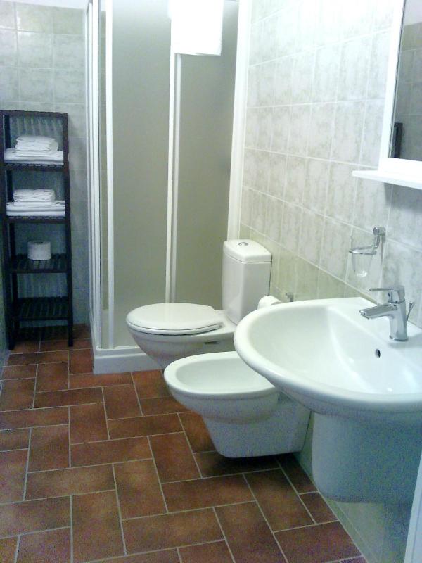 Triple Room image 4