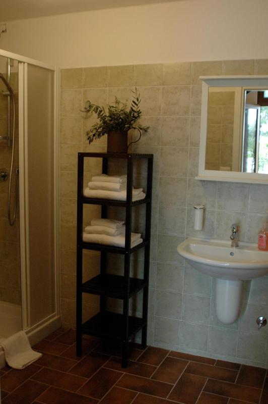 Superior Triple Room image 2