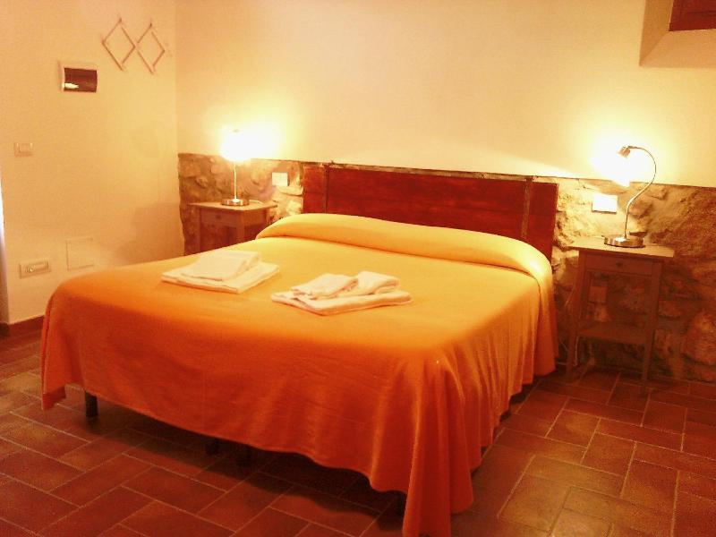 Triple Room image 2