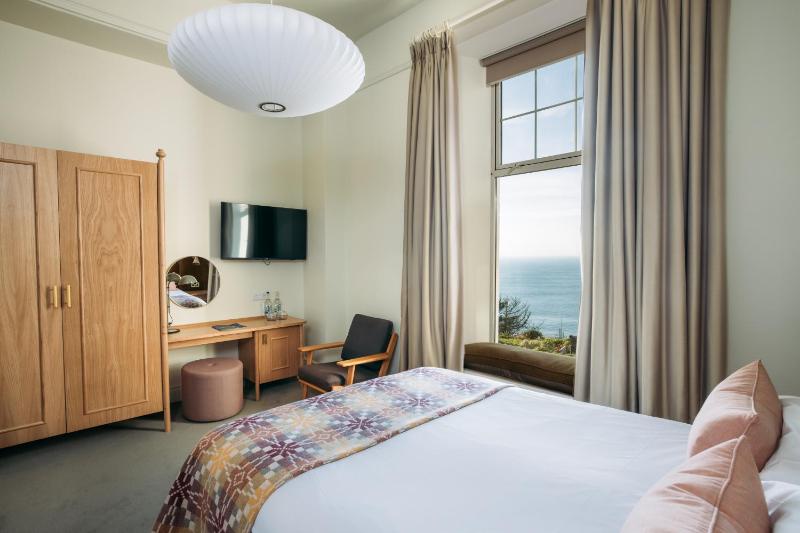Superior Sea View Family image 3