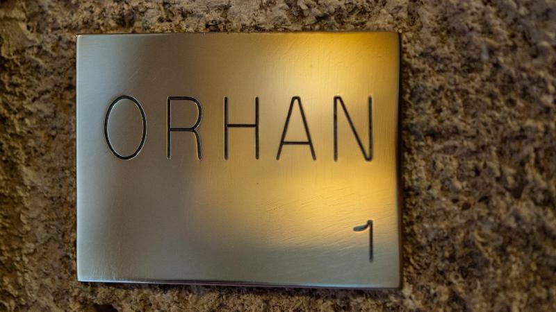 Senior Suite - Orhan image 2