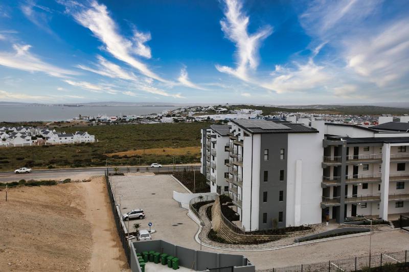 NIVICA Lifestyle Living 18 Langebaan 4-sleeper - image 14