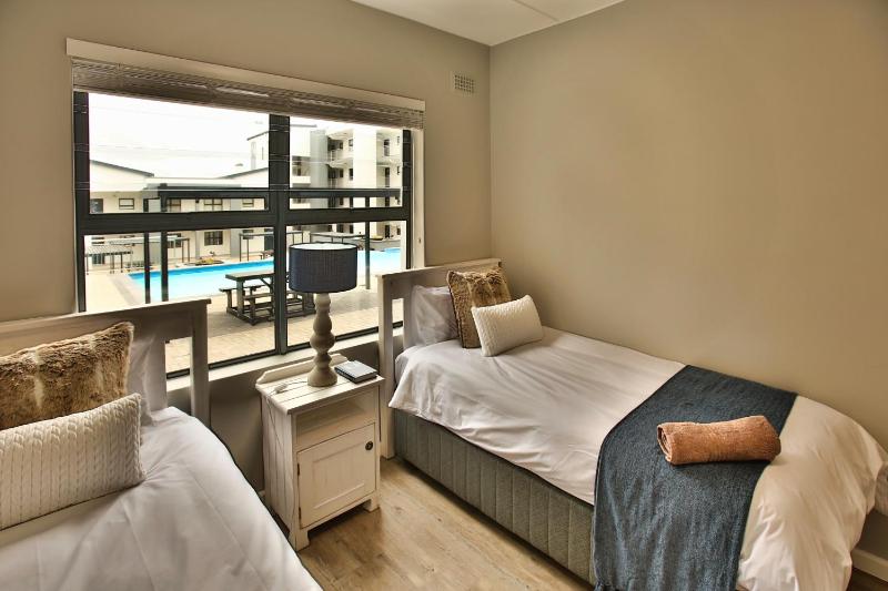 NIVICA Lifestyle Living 18 Langebaan 4-sleeper - image 5