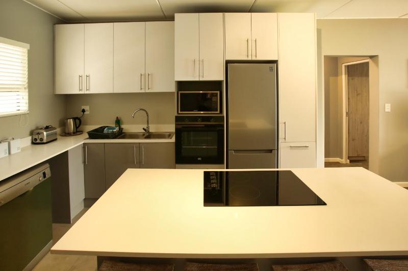 NIVICA Lifestyle Living 18 Langebaan 4-sleeper - image 10