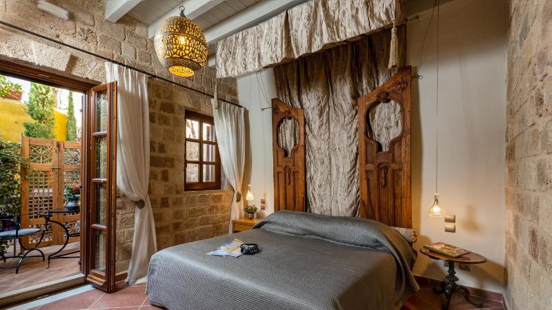 Senior Suite - Orhan image 1