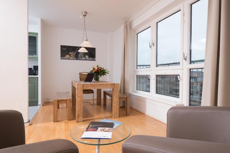 Duplex Apartment (6 Adults) image 3