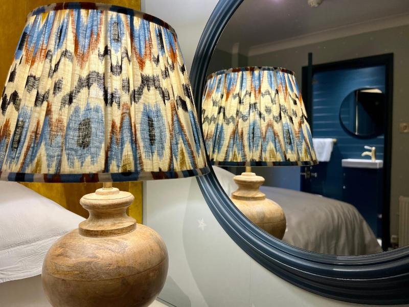 Single Room image 1