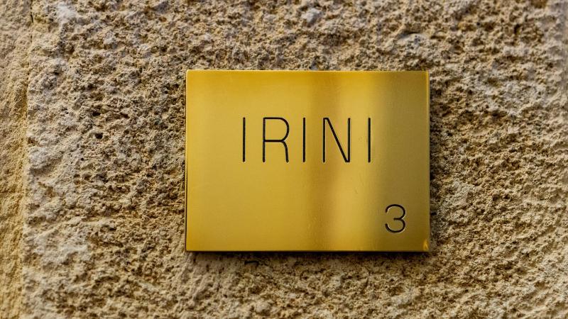 Superior Suite - Irini image 2