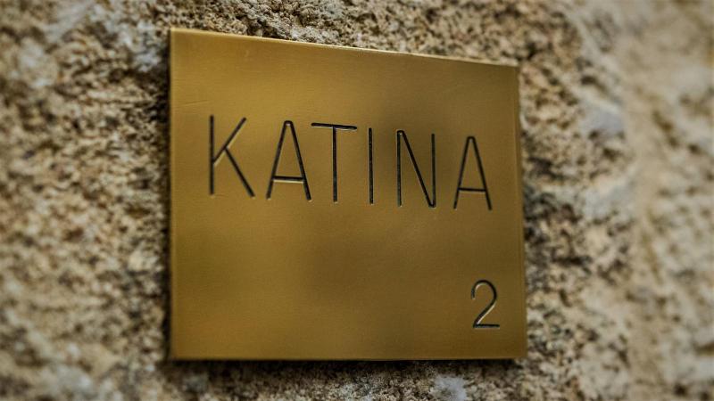 Premium Suite - Katina image 2