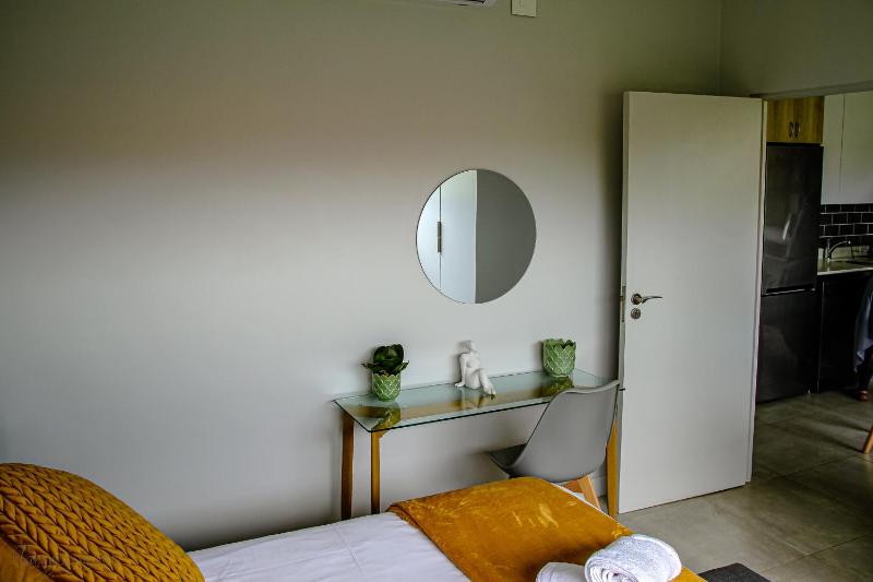 Zimbali Lakes Boulevard Suites 103 - image 6