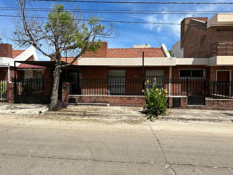 Casa Villa CARLOS PAZ CERCA DE COSTANERA - image 2