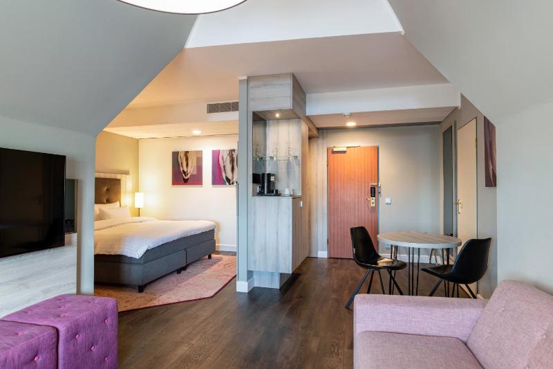 Junior Suite image 4