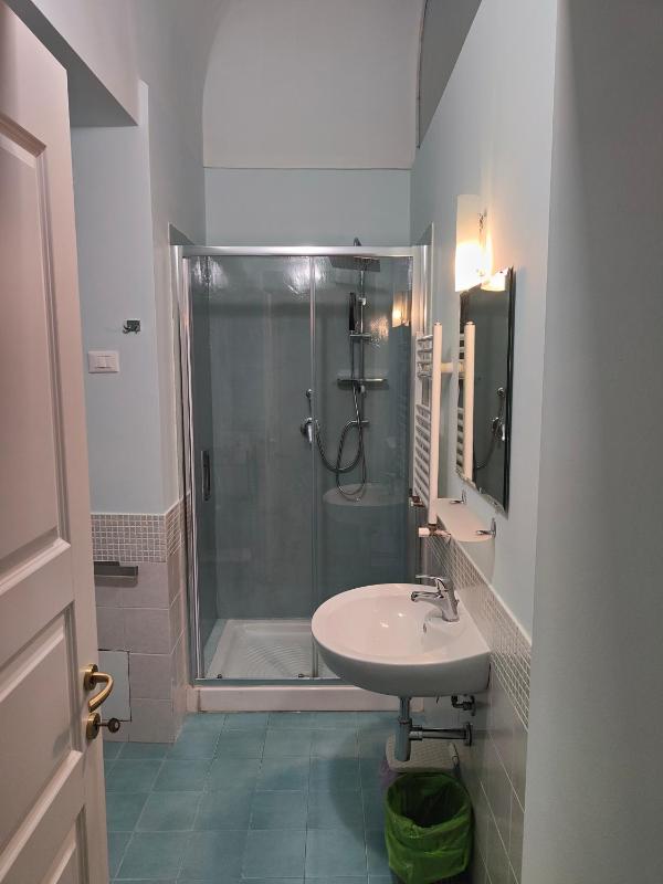 Deluxe Double Room image 3