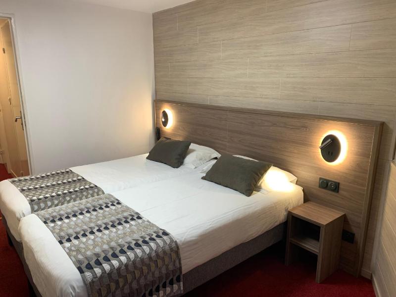 Single Room image 1
