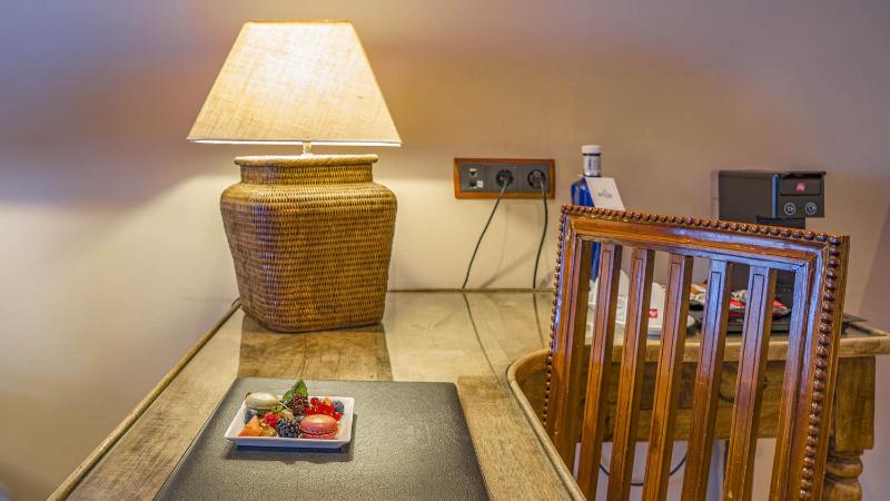 Junior Suite image 4