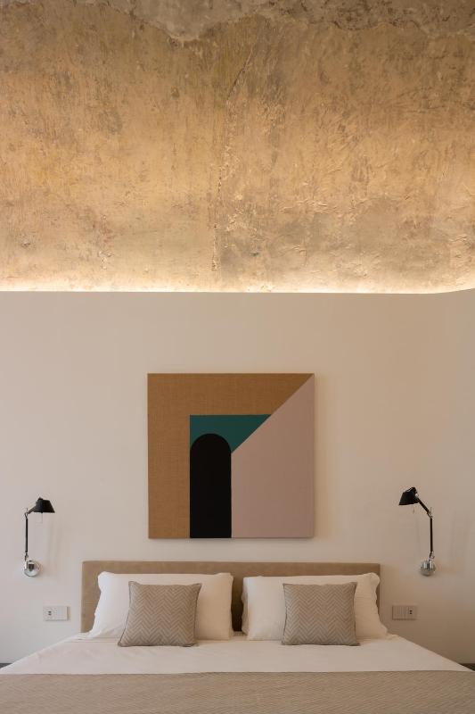 Mirabilis Relais - image 2