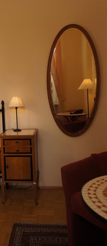 2-Person Studio Apartment image 3