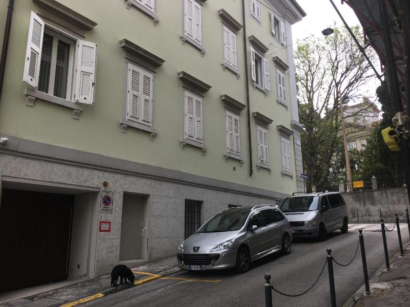 CASACUADRA Cavana - image 2