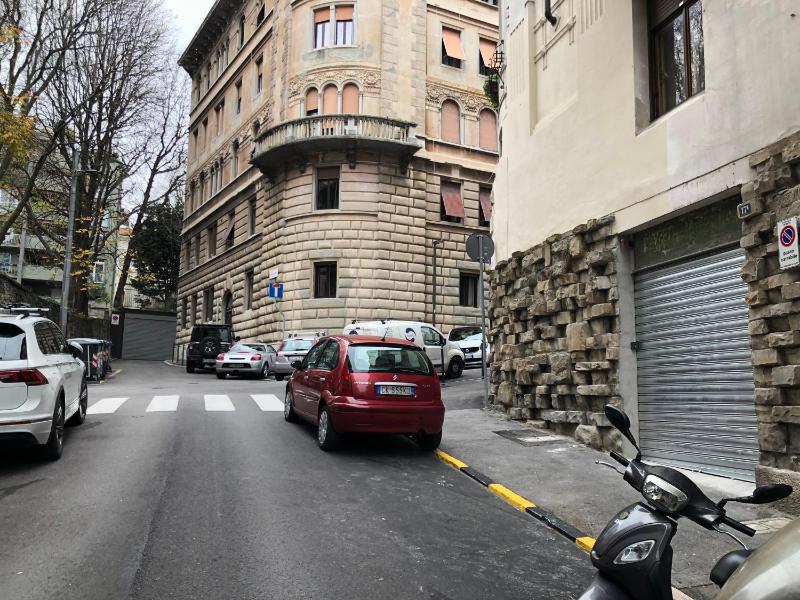 CASACUADRA San Giusto - image 3