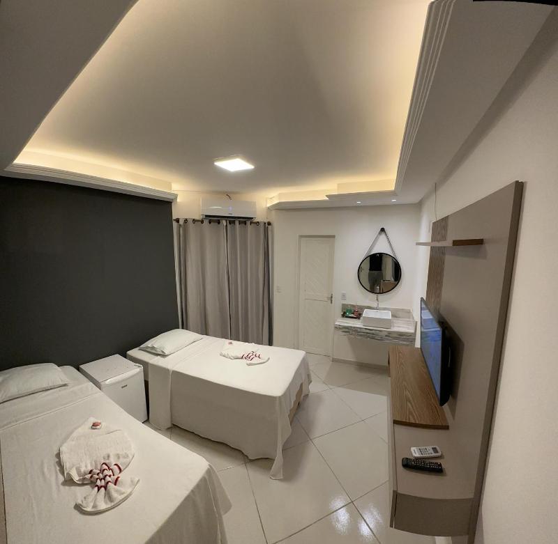 MATURI CENTRO - image 10
