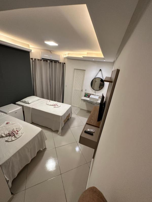 MATURI CENTRO - image 21