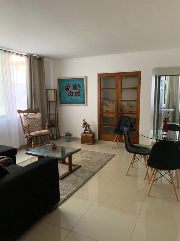 Departamento pleno centro Viña del Mar Images